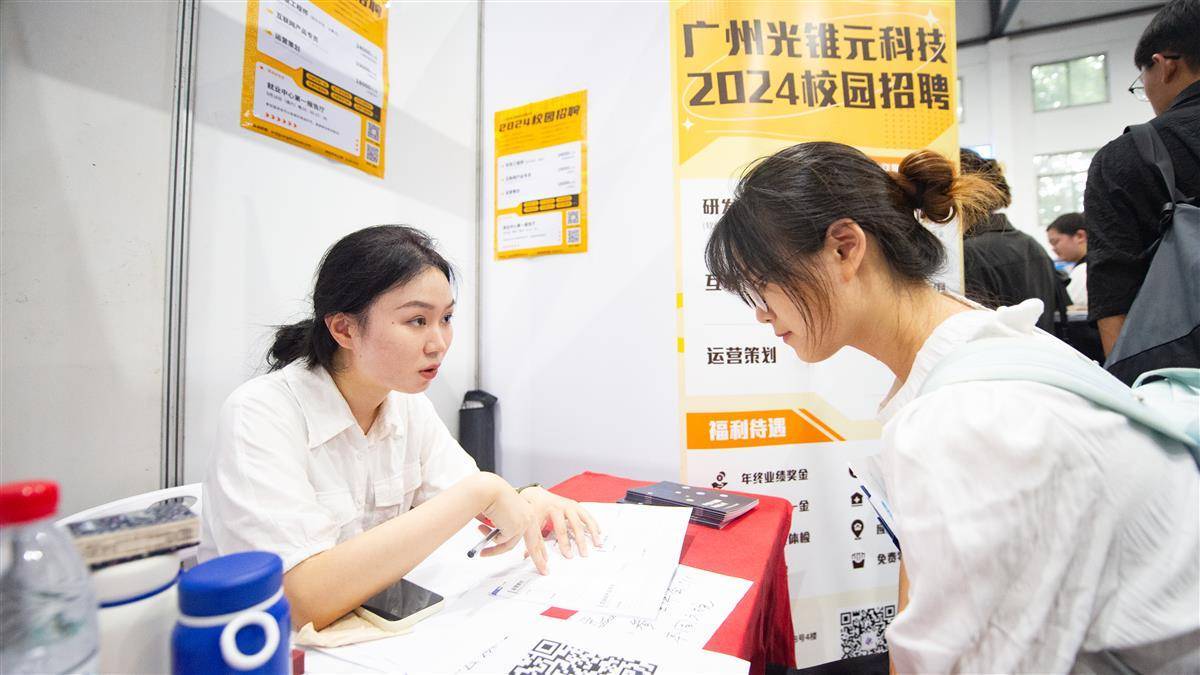 牌棋的网站